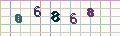 visual captcha